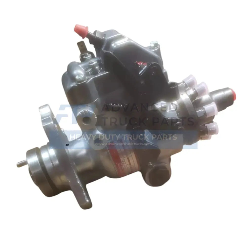 DB2829-4646 Genuine Stanadyne Injector Pump
