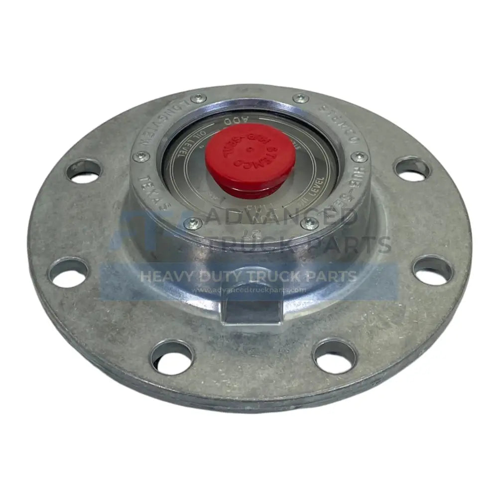 340-4119 Genuine Stemco Drive Axle Wheel Hub Cap