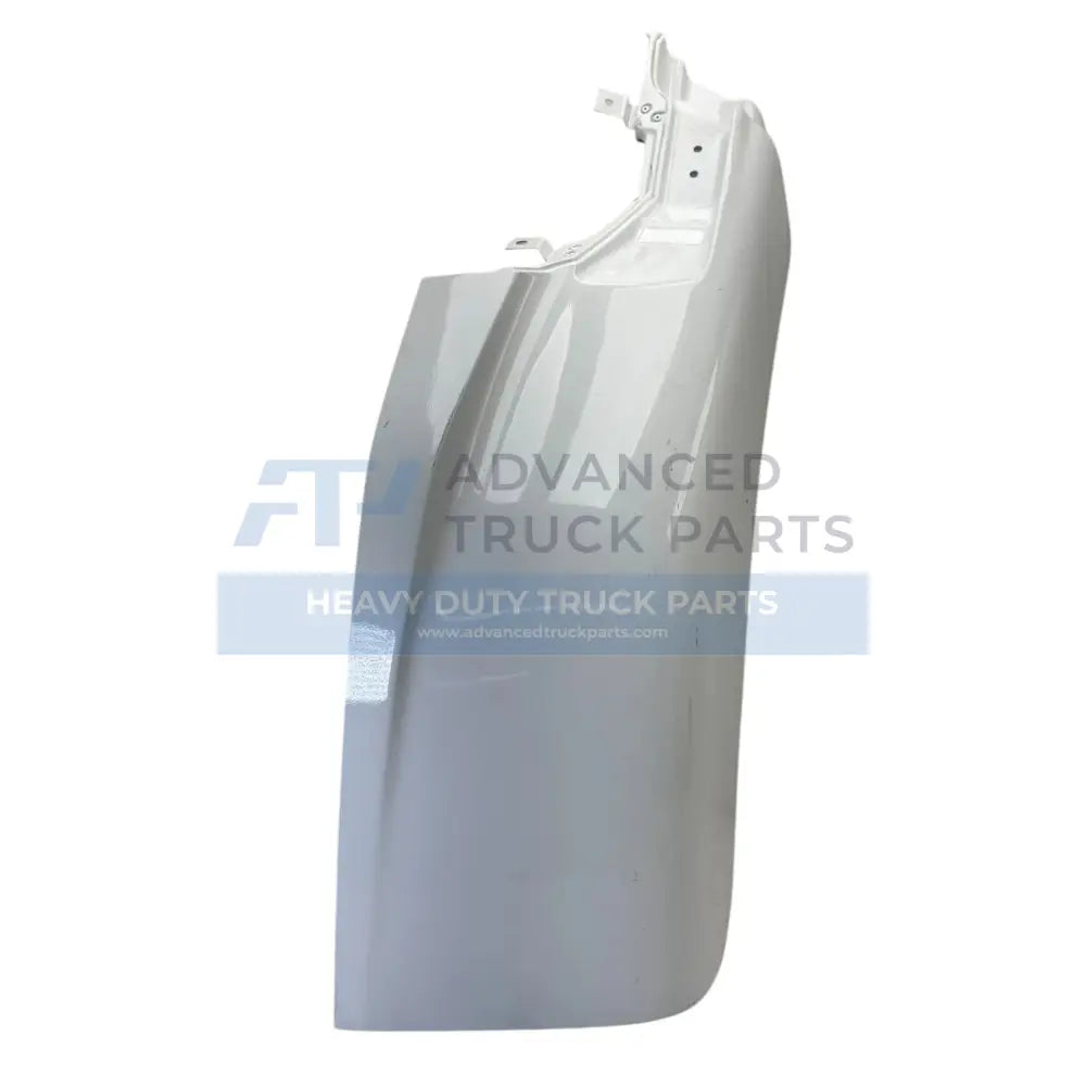 F7HT-16015-AC Genuine Sterling Right Side Fender