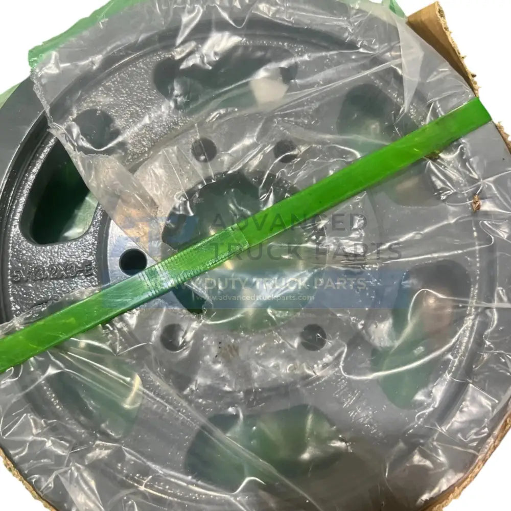 5V1323 Genuine TB Woods V-Belt Pulley