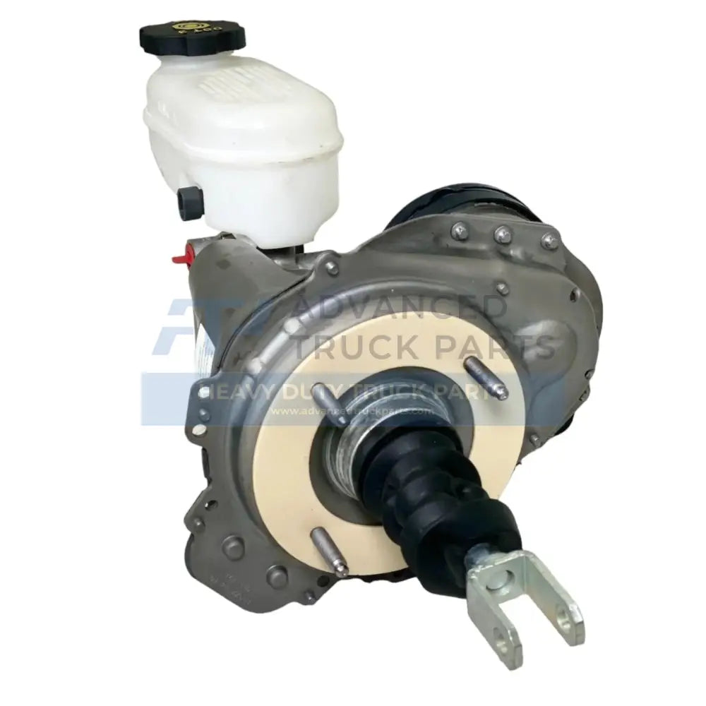1188671-00-A Genuine Tesla Brake Booster Assy