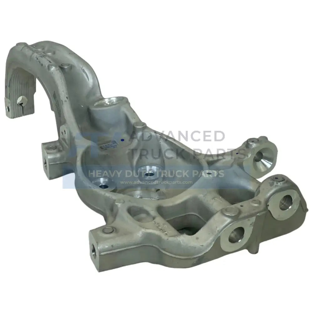 1420311-00-J Genuine Tesla Front Left Steering Knuckle for Tesla Model S