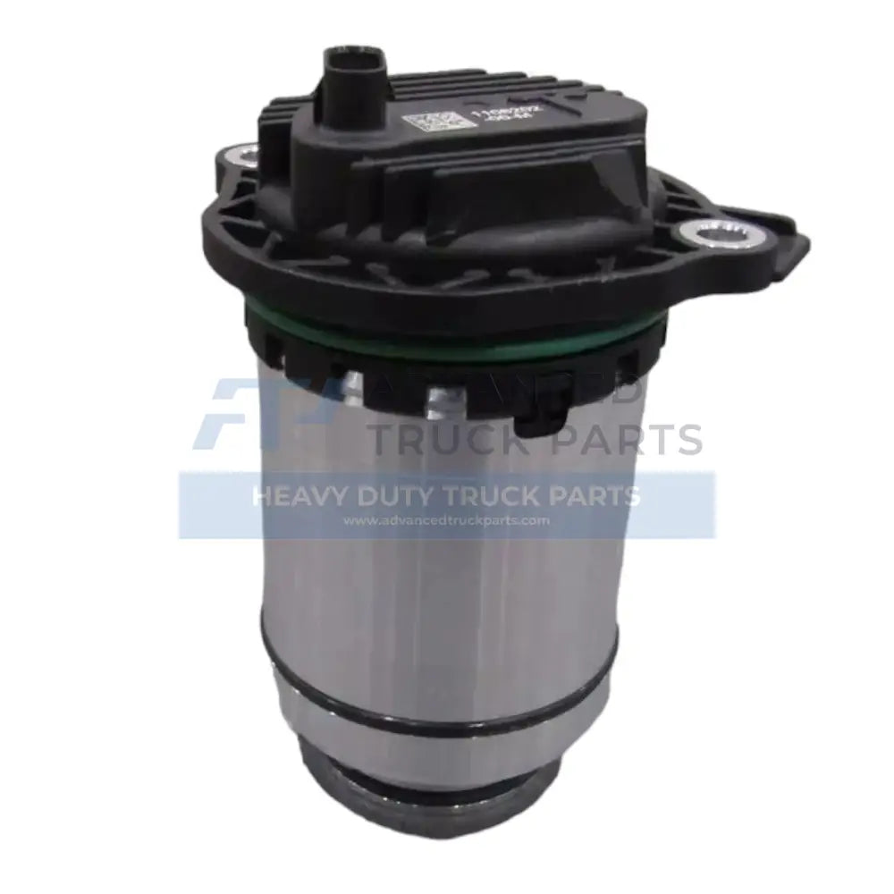1108202-00-M Genuine Tesla Oil Circulation Pump