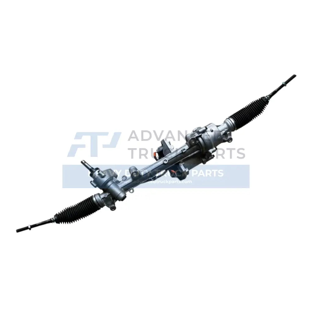 1044832-00-A Genuine Tesla Power Steering Gear Rack & Pinion