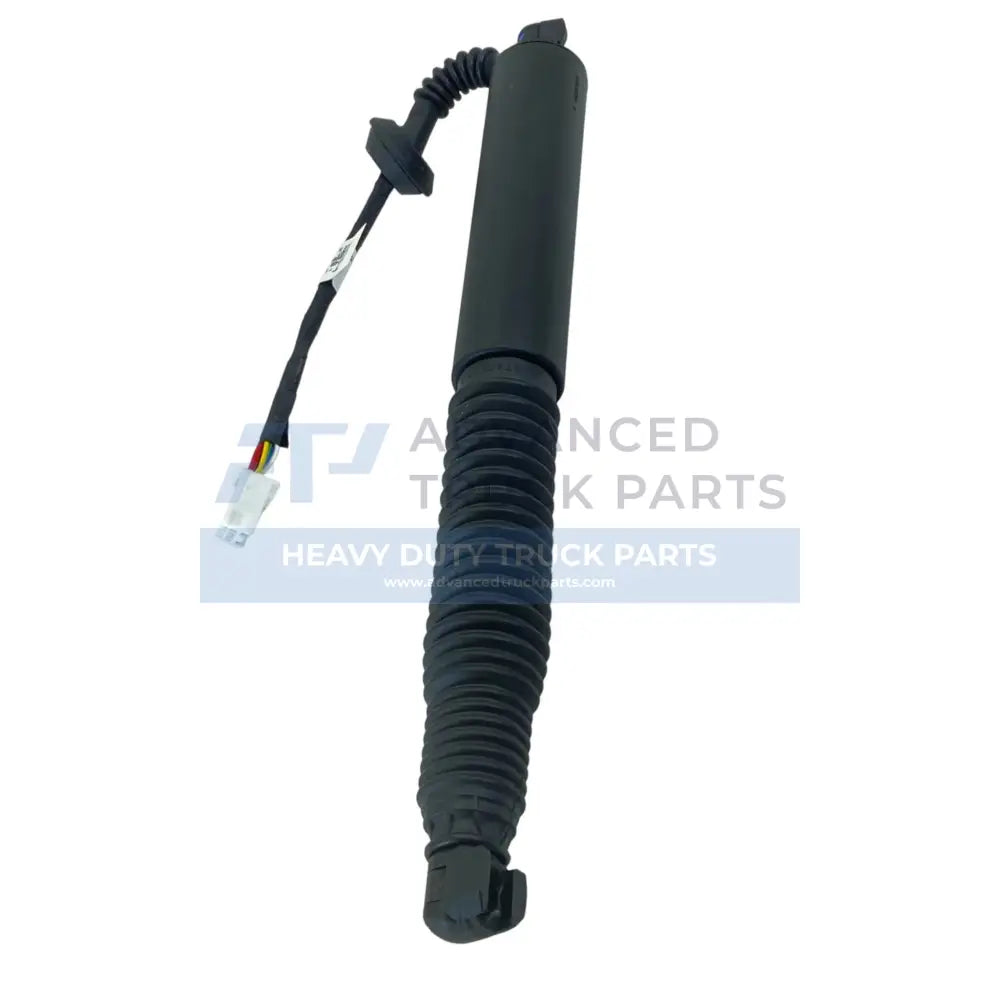 155148800 Genuine Tesla Rear Left Tailgate Power Strut