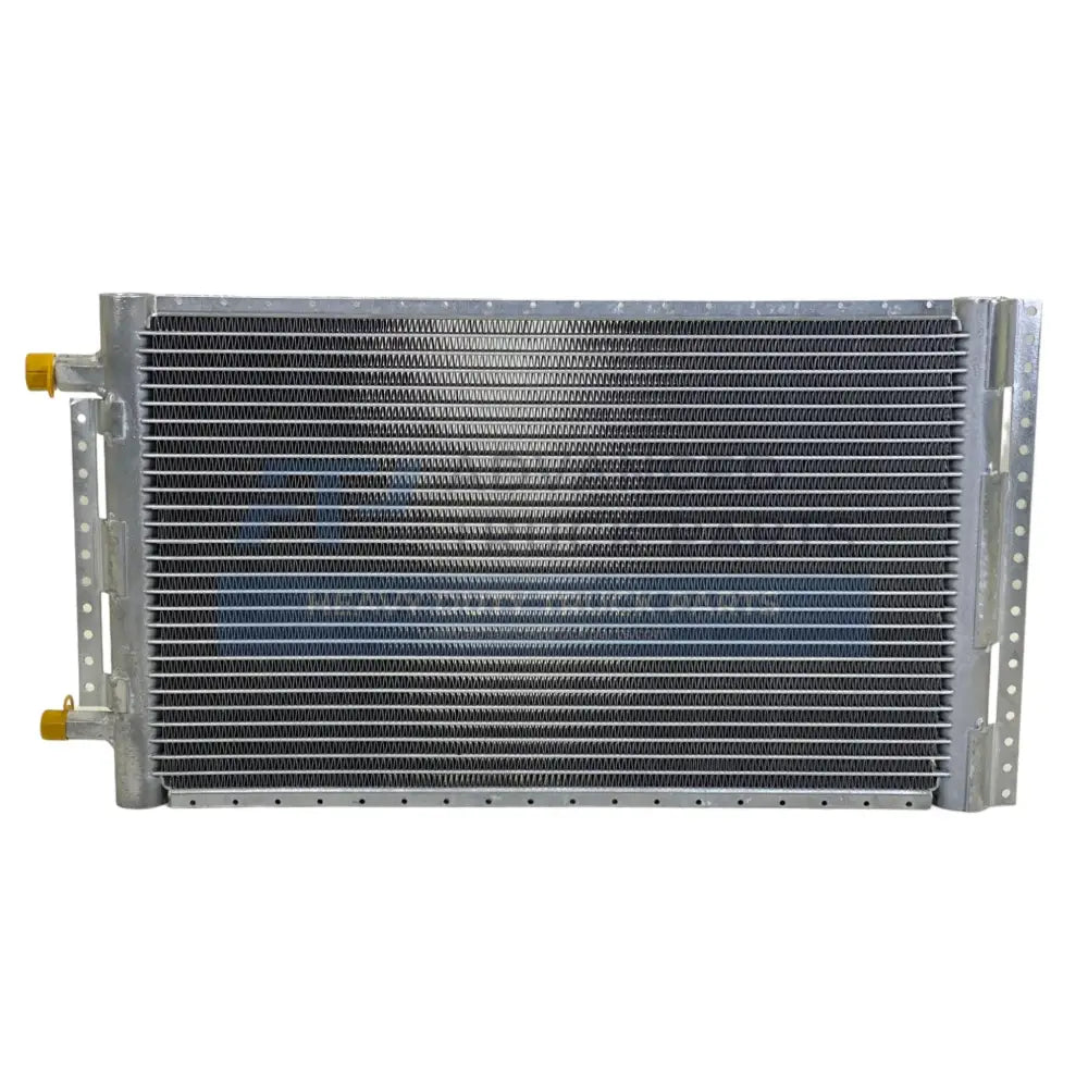 67-3184 Genuine Thermo King A/C Condenser