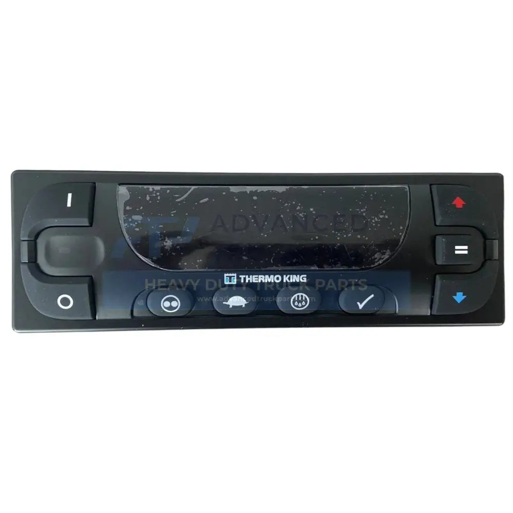 1E65868G01 Genuine Thermo King CAB Control Module