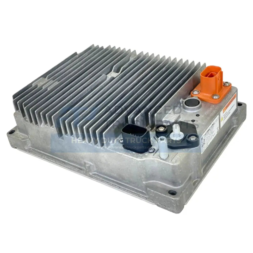 45-2802 Genuine Thermo King Cdm 12V