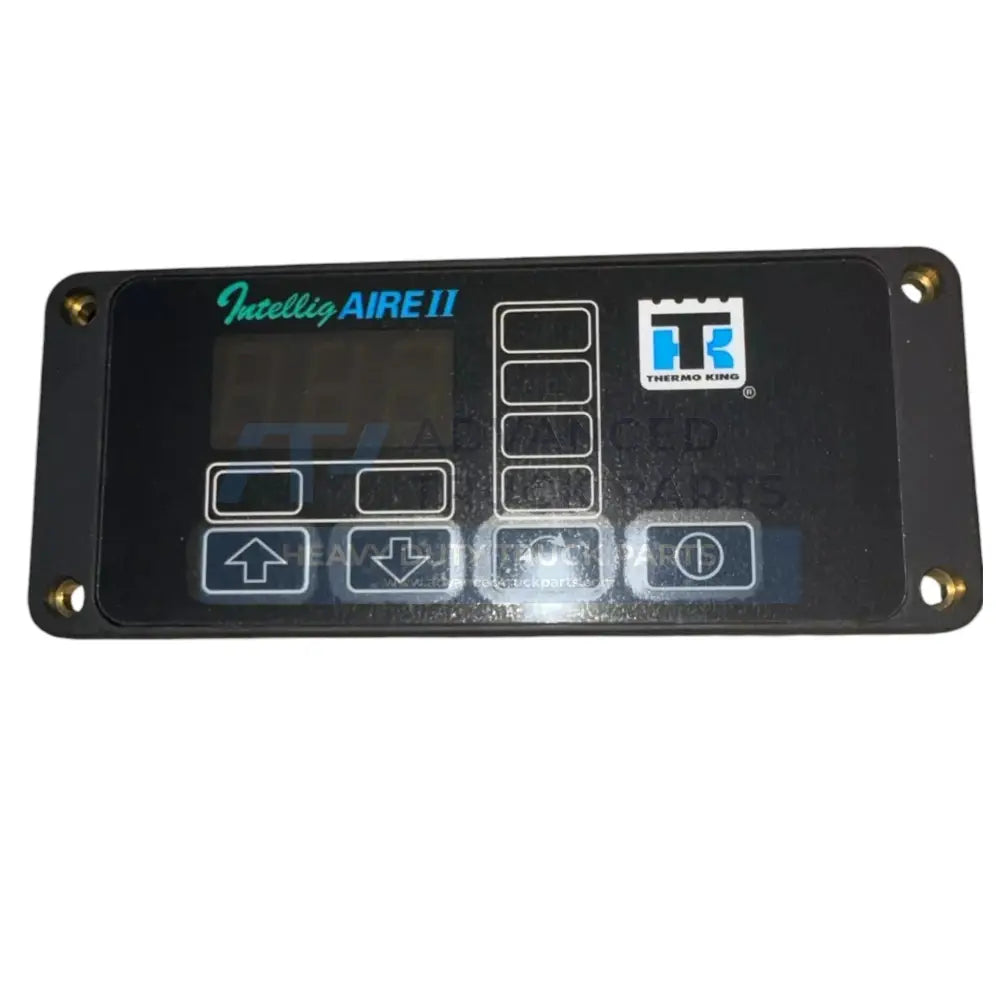 2C40108G01 Genuine Thermo King Display Module