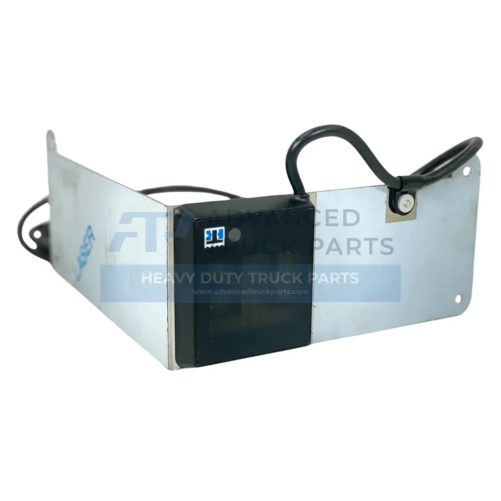 40-980 Genuine Thermo King Display Status Light