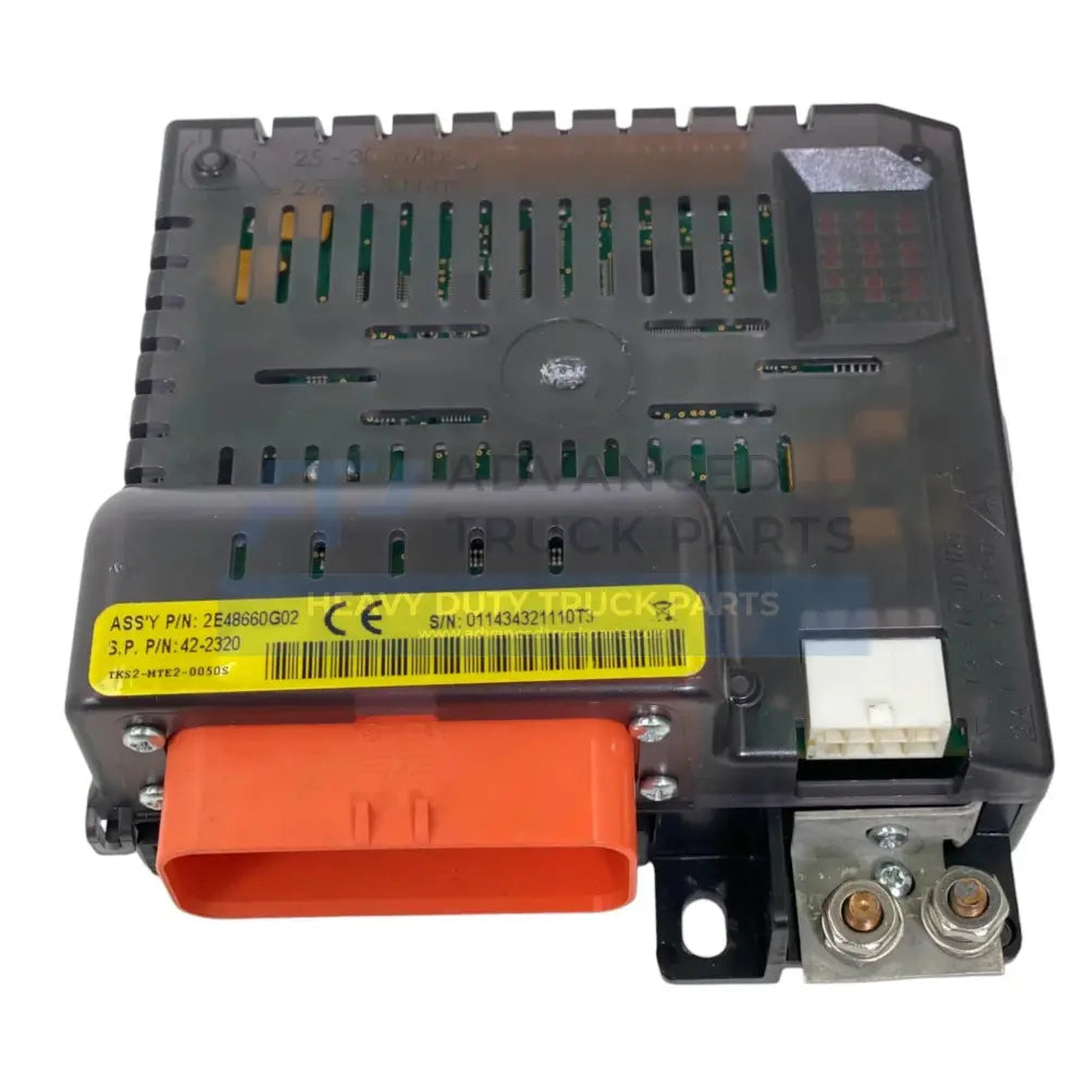 42-2320 Genuine Thermo King Expansion Module SR2 / SR3