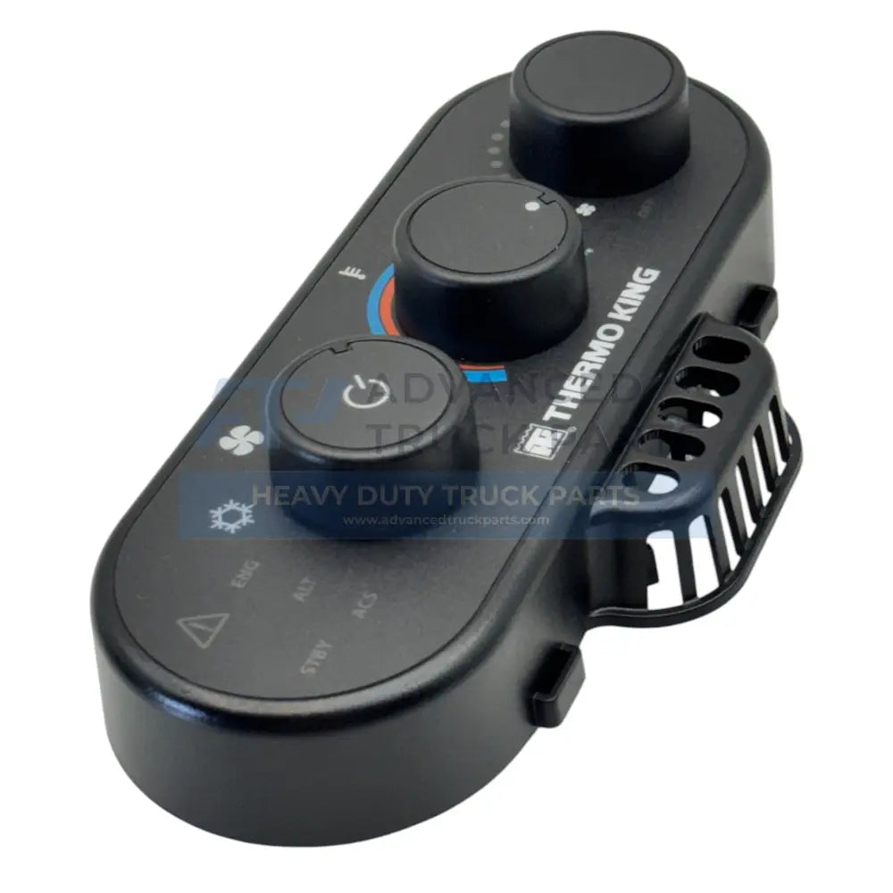 84-52845 Genuine Thermo King Hmi Controller