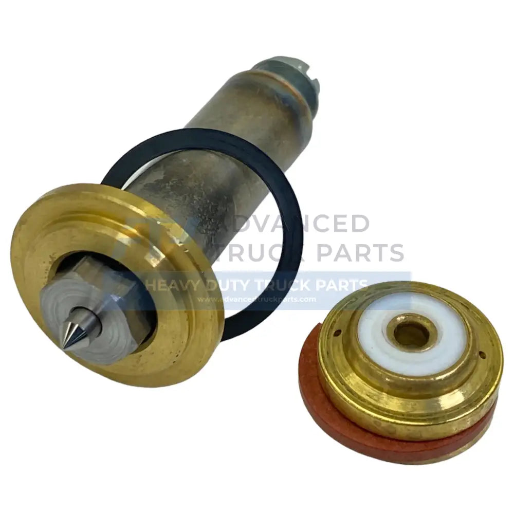 60-0824 Genuine Thermo King Solenoid Valve Kit