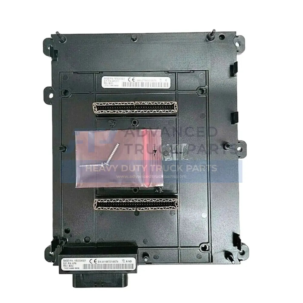845-2570 Genuine Thermo King Sr-2 Controller Interface Board For Sb Slx Models