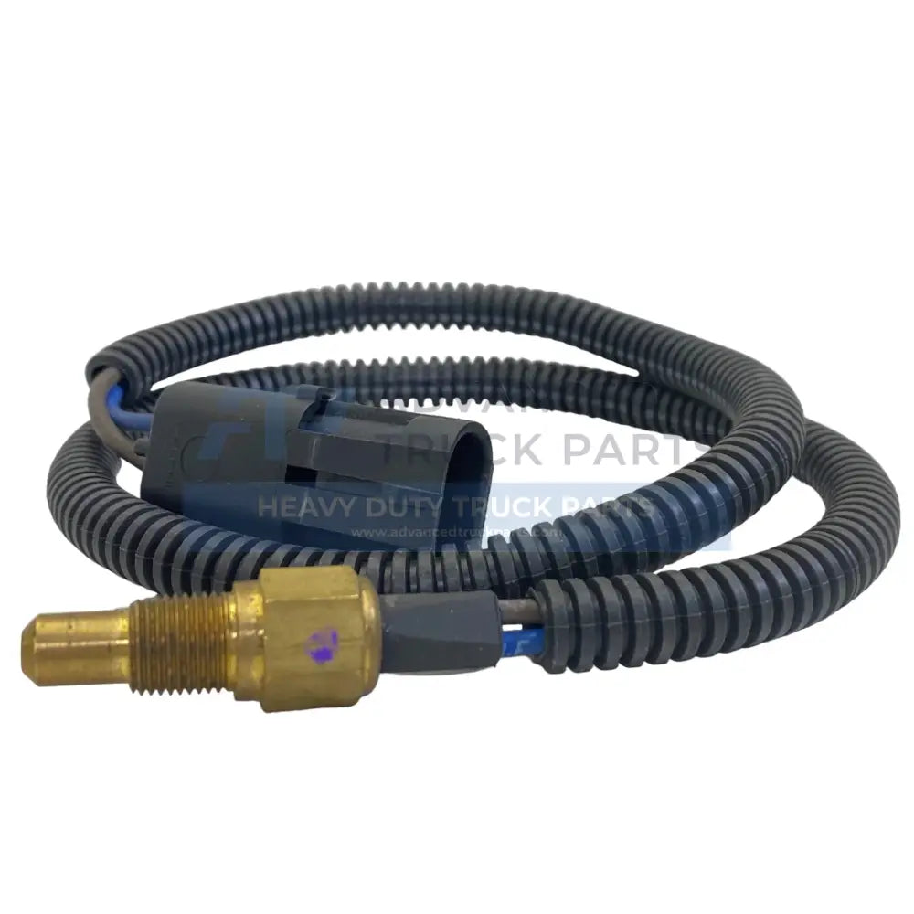 T8498 Genuine Thermo King Thermistor Probe Sensor