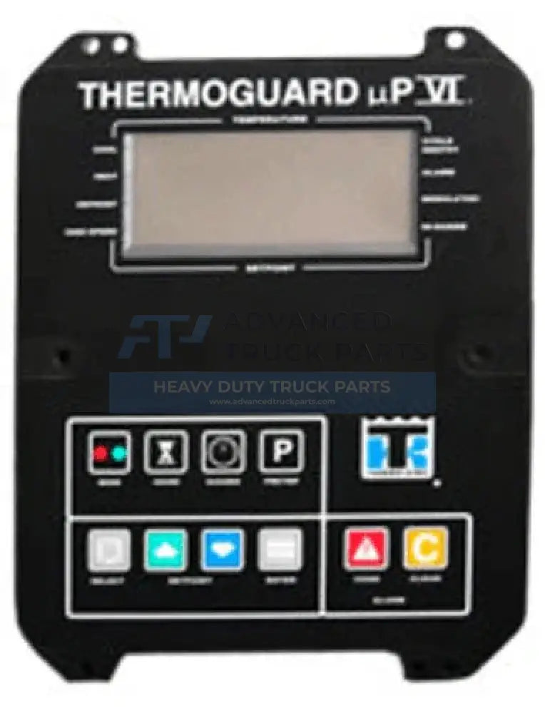 45-1841 Genuine Thermo King Thermoguard For Thermo King Sl-400 / Sb-400