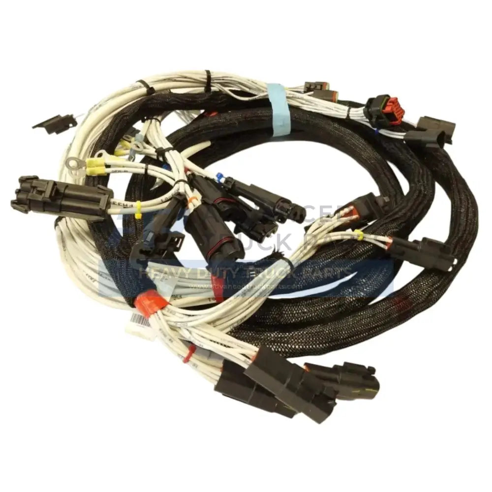 42-0645 Genuine Thermo King Wire Harness