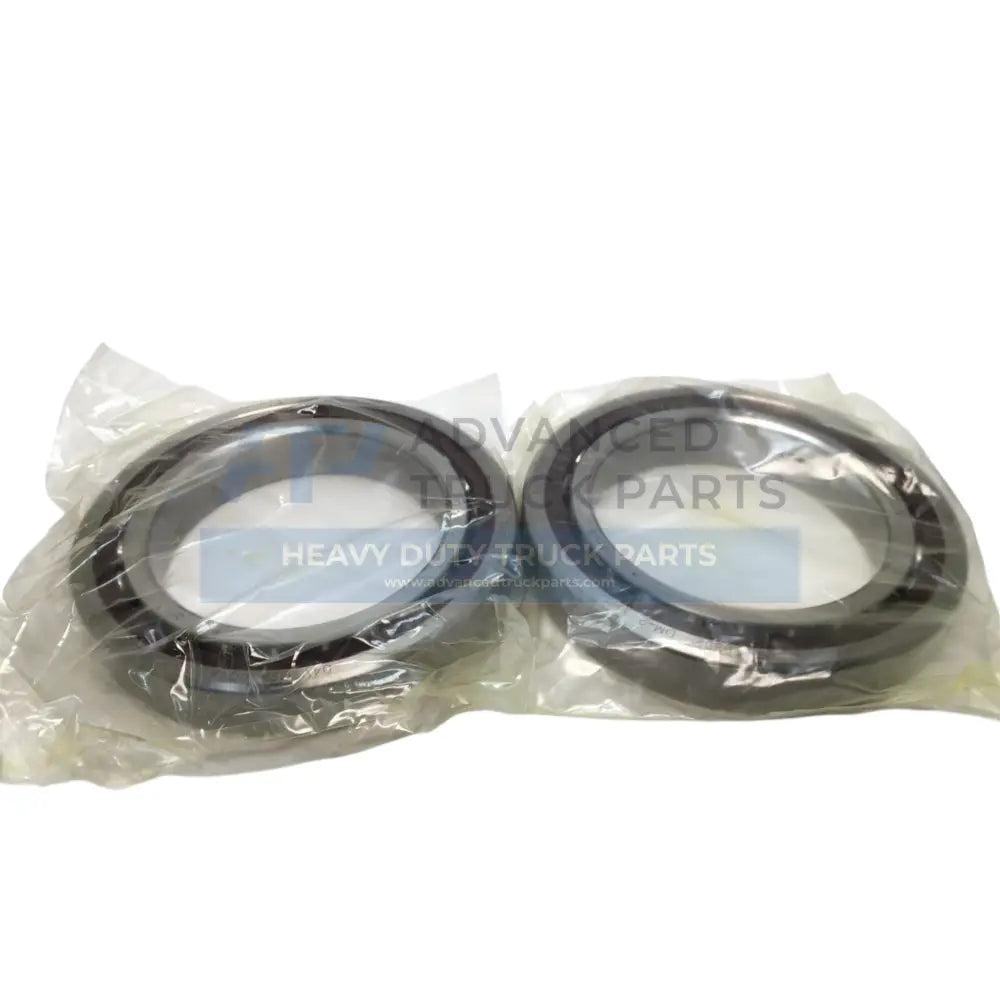 2MM9130WI-DUL Genuine Timken Angular Contact Bearings