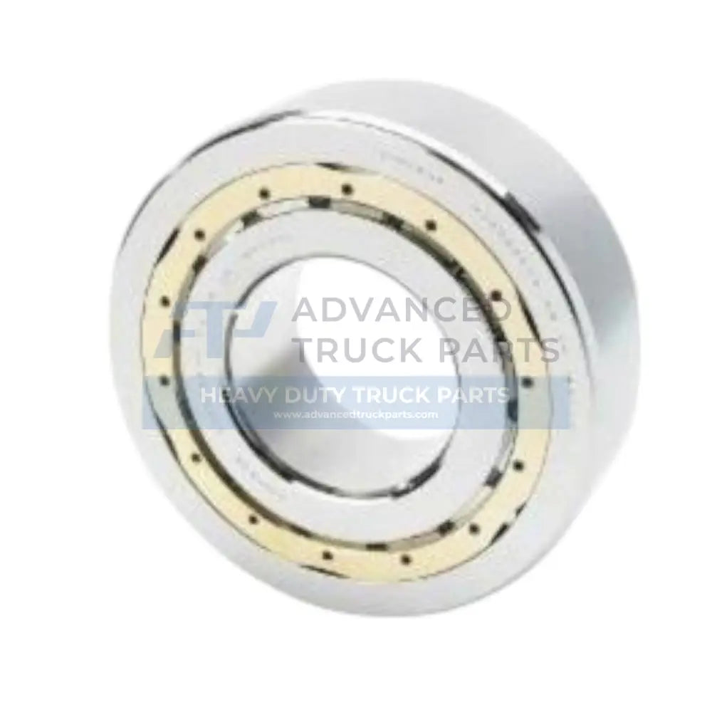 NU2234EMA Genuine Timken Cylindrical Roller Bearing