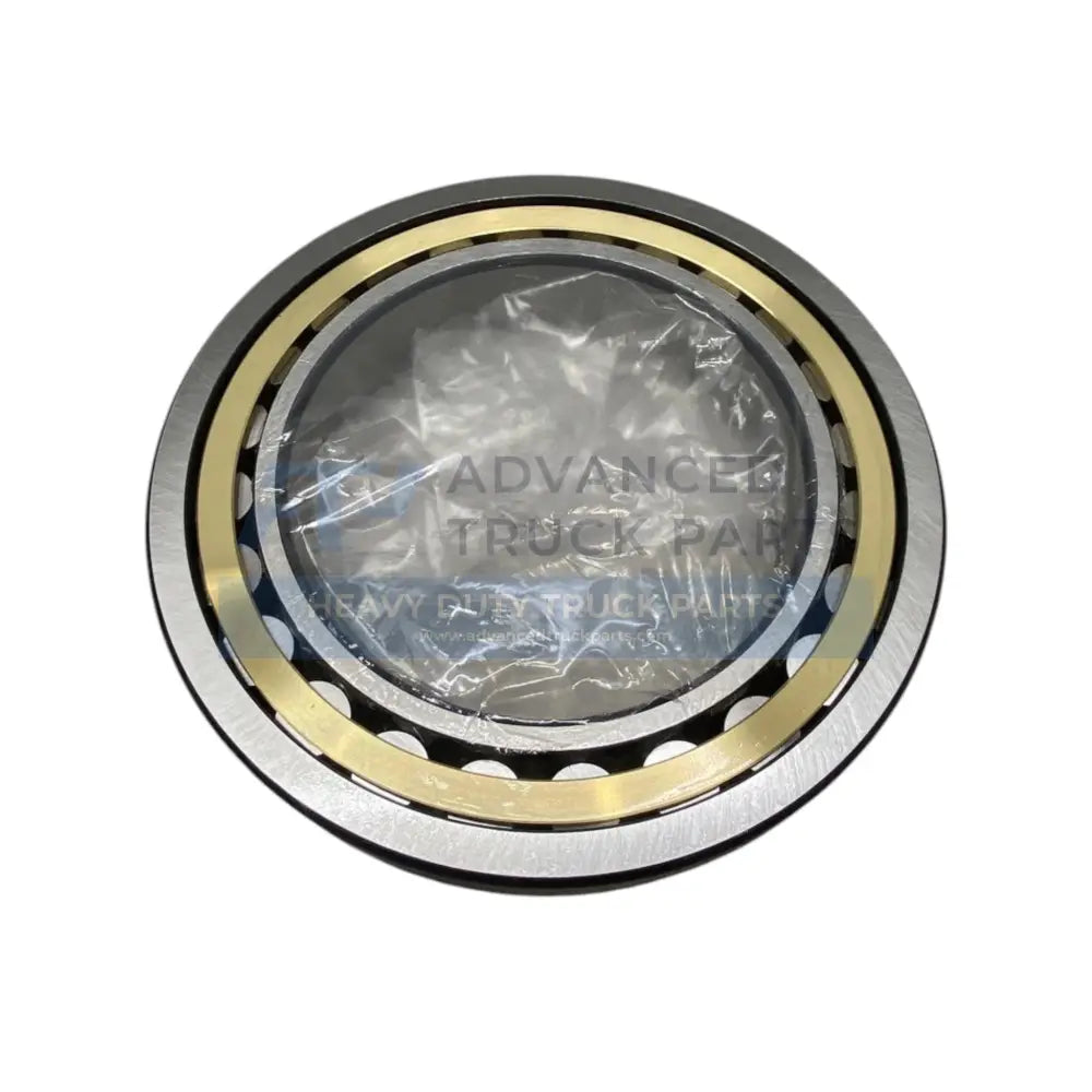 Genuine Timken Cylindrical Roller Bearing - Bearings