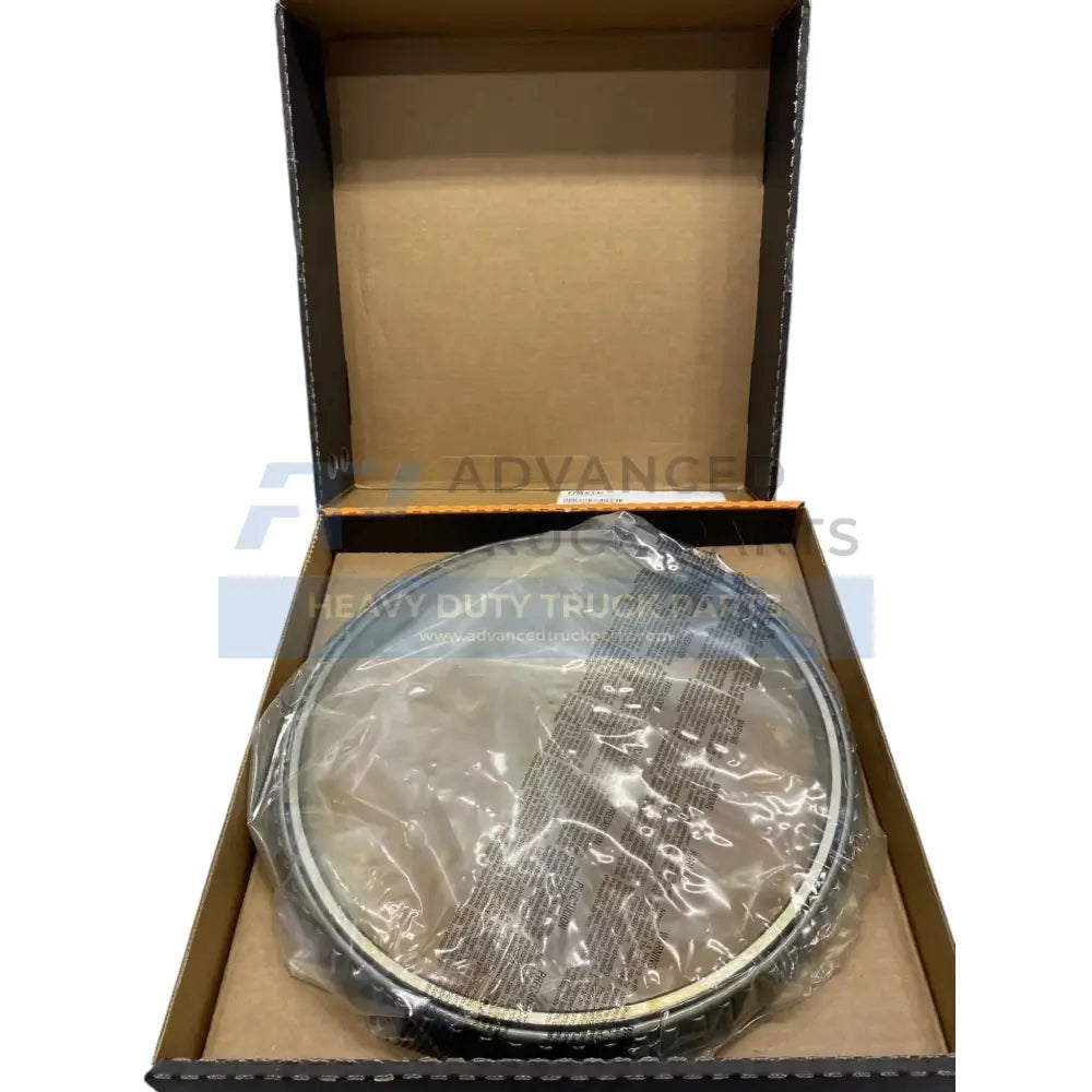 LL758715-20000 Genuine Timken Roller Bearing