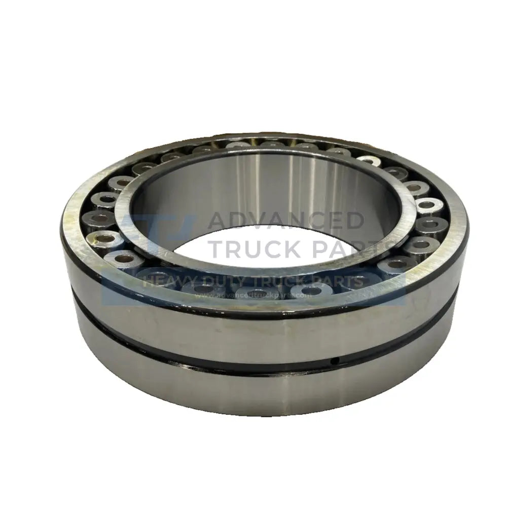 23040KEMW33C3 Genuine Timken Spherical Roller Bearing