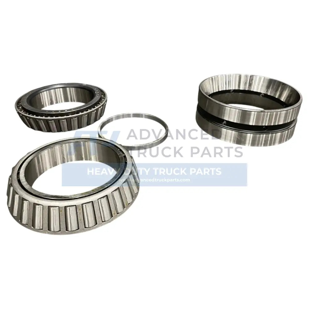 74550A-902B6 Genuine Timken Tapered Roller Bearing Assembly