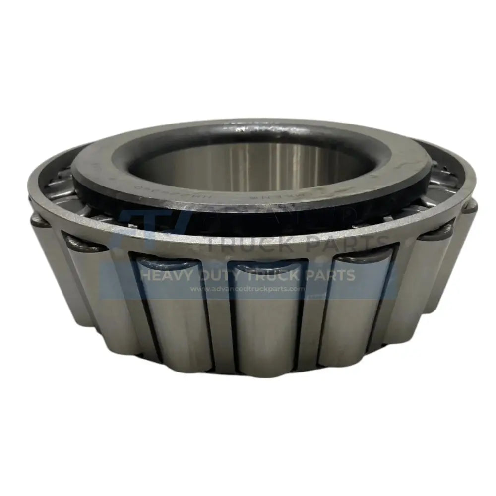 HH224340 Genuine Timken Tapered Roller Bearing Assembly