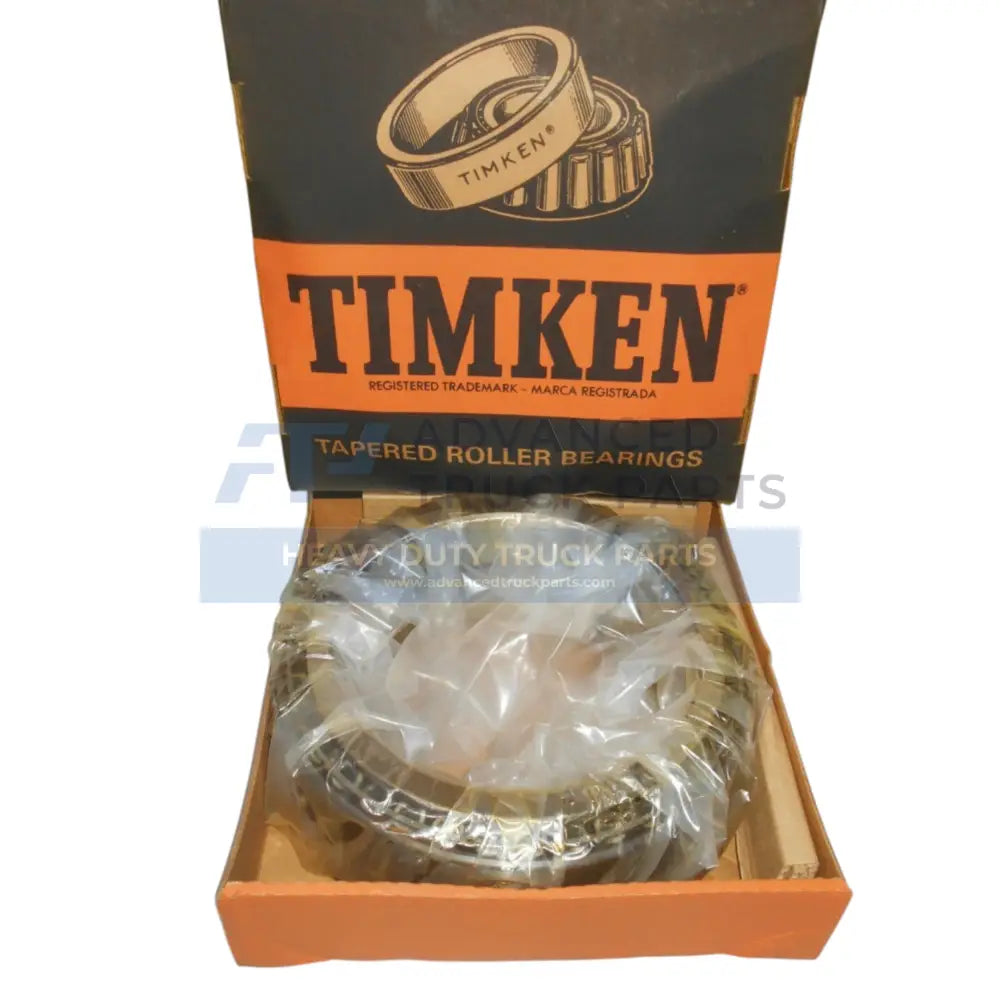LM451349-90105 Genuine Timken Tapered Roller Bearing