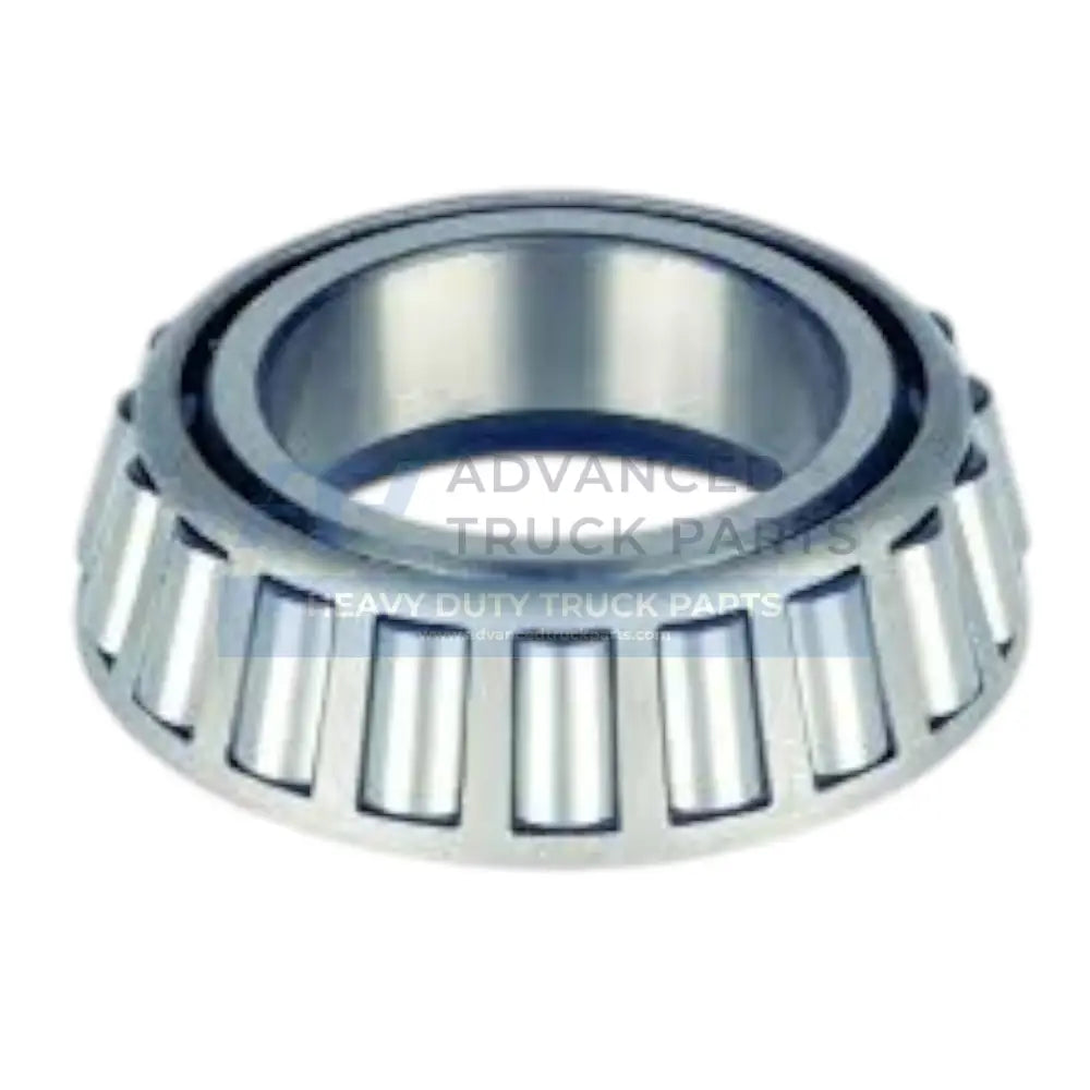 67790-20024 Genuine Timken Tapered Roller Bearing