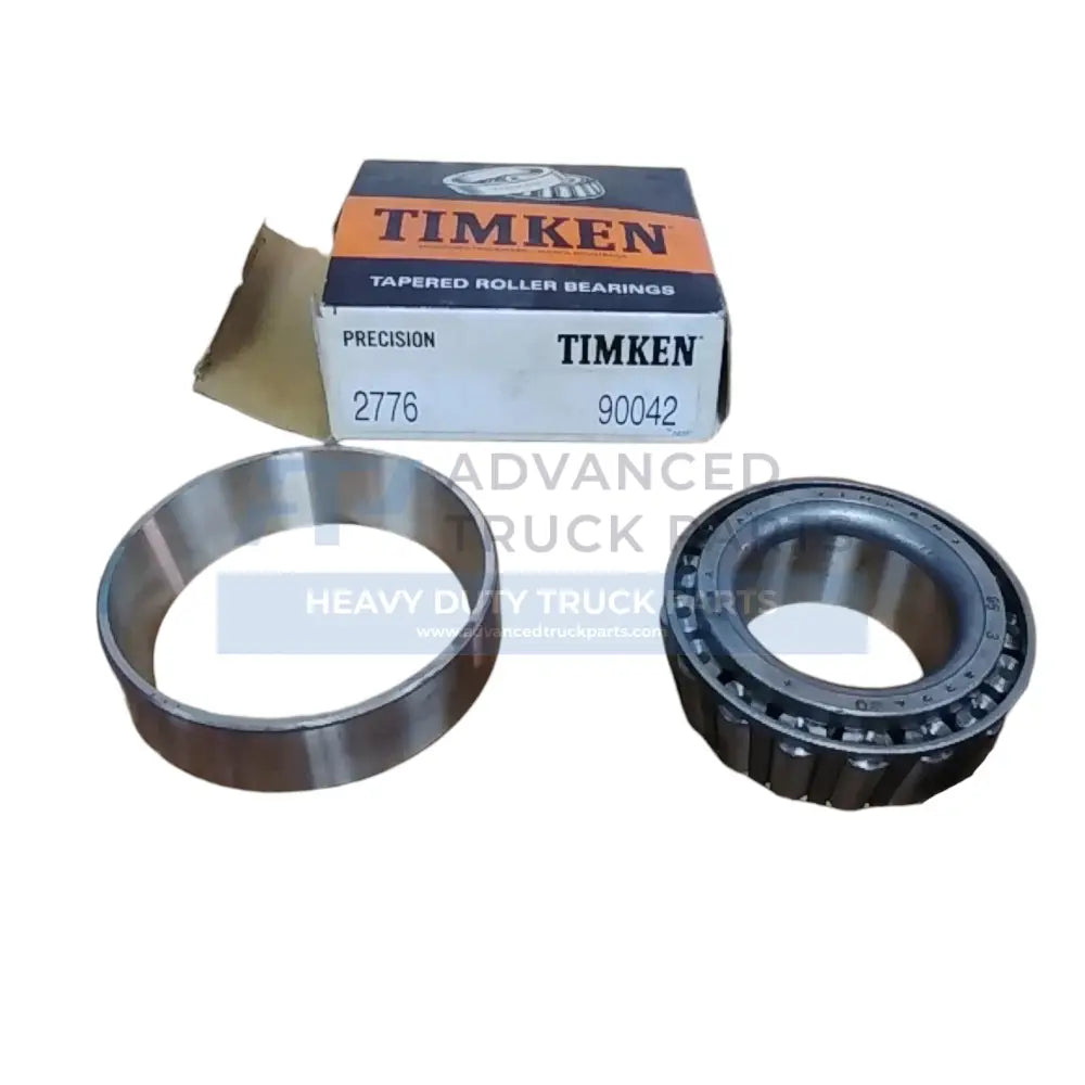 2776-90042 Genuine Timken Tapered Roller Bearing
