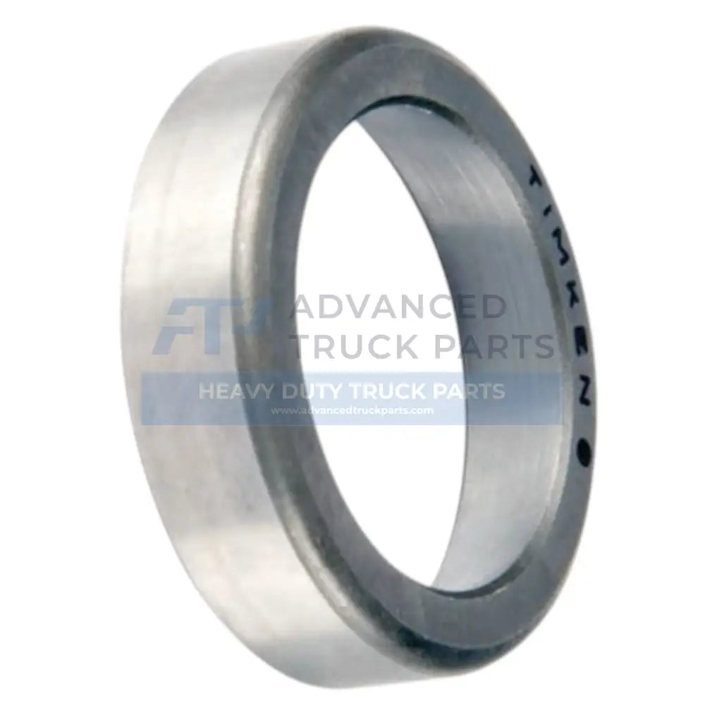 M255410-20000 Genuine Timken Tapered Roller Bearing