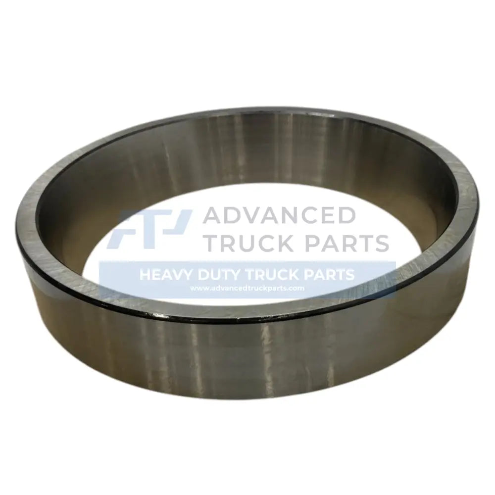 219122-20024 Genuine Timken Tapered Roller Bearing