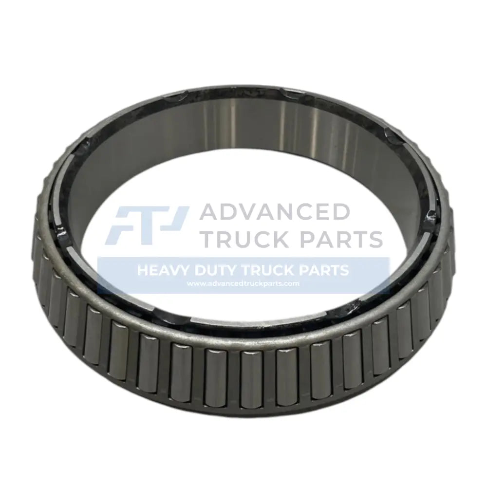 LM637349NW-20024 Genuine Timken Tapered Roller Bearing