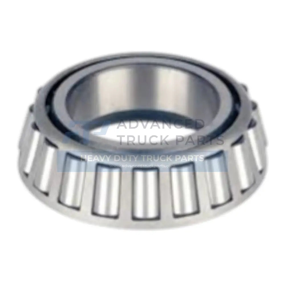 HH932145-20024 Genuine Timken Tapered Roller Bearing Cone