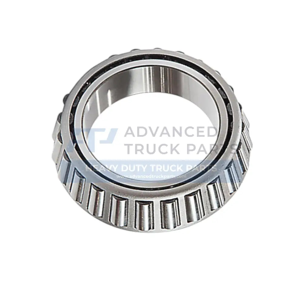 HM252348-20000 Genuine Timken Tapered Roller Bearing Cone