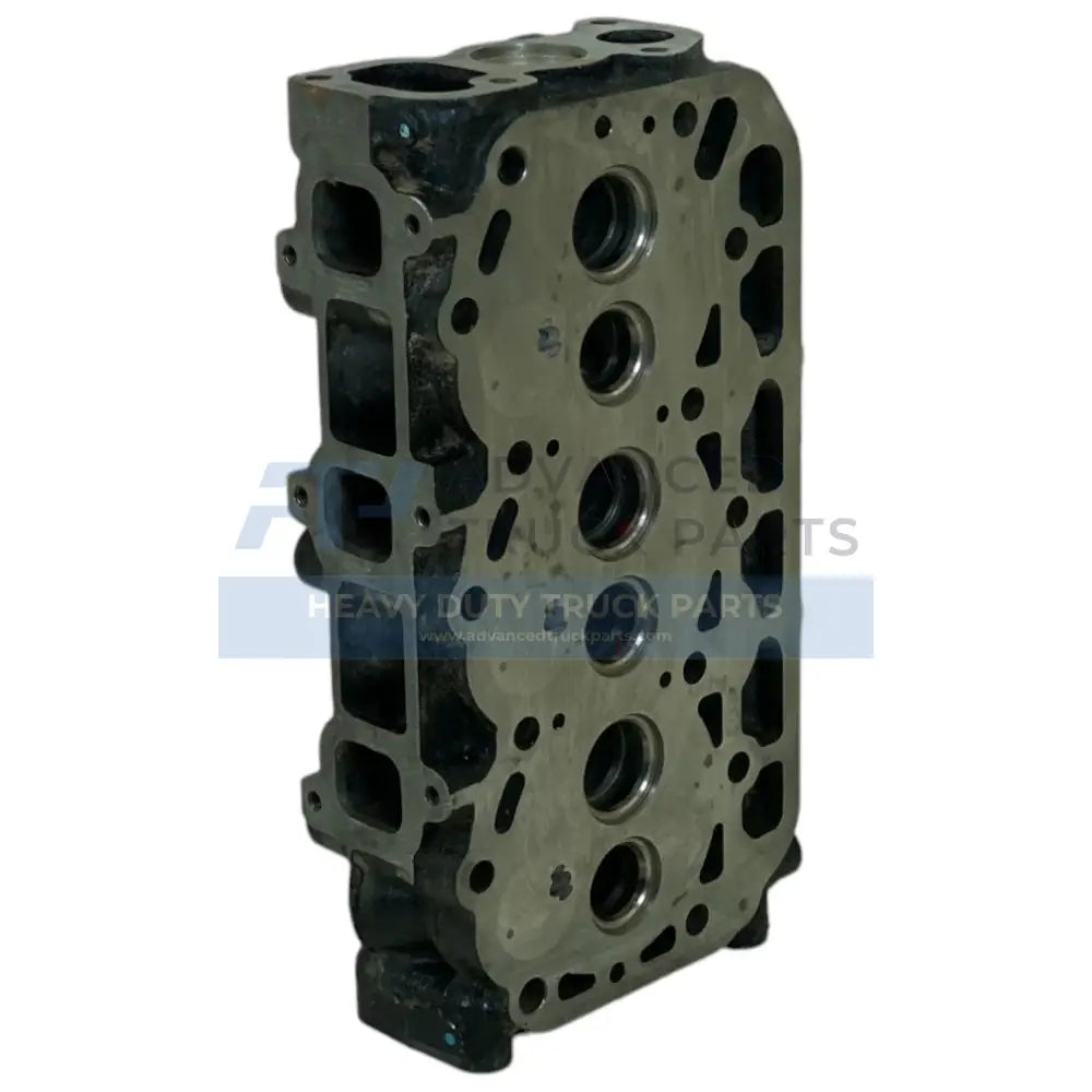 110-2596 Genuine Toro Cylinder Head