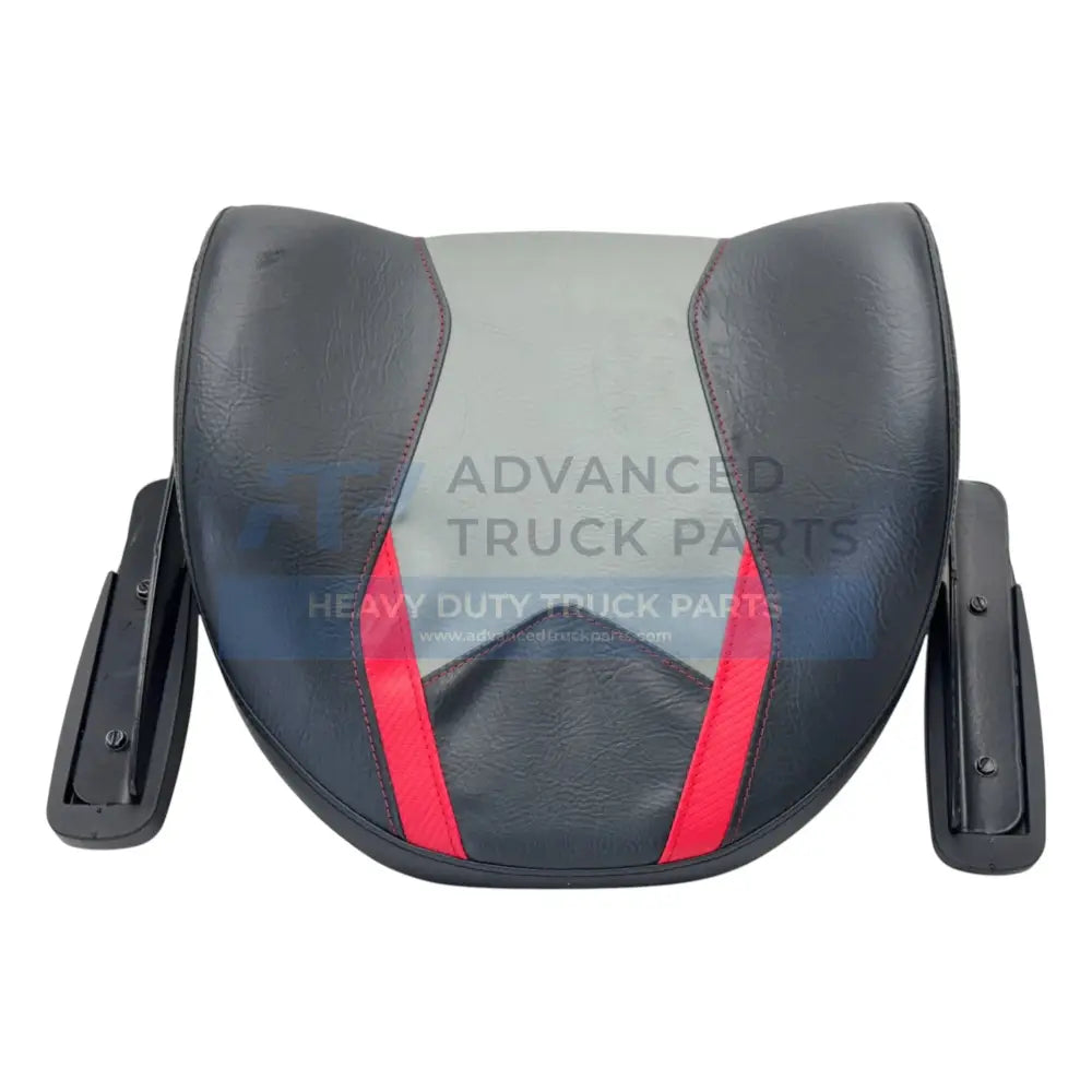 140-8324 Genuine Toro Seat Back Assembly