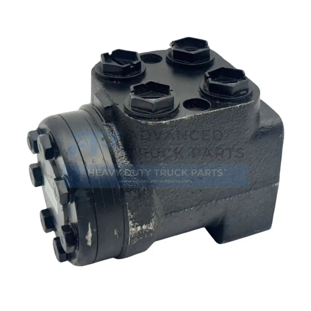 3EB-34-A5410 Genuine Total Source Orbitrol Steering Hydraulic Motor
