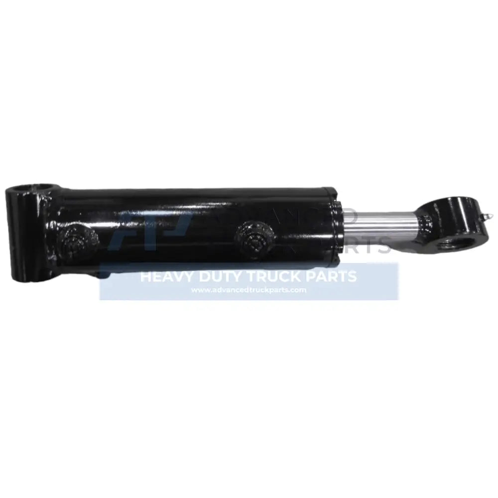 65510-U2570-71 Genuine Toyota Hydraulic Tilt Cylinder