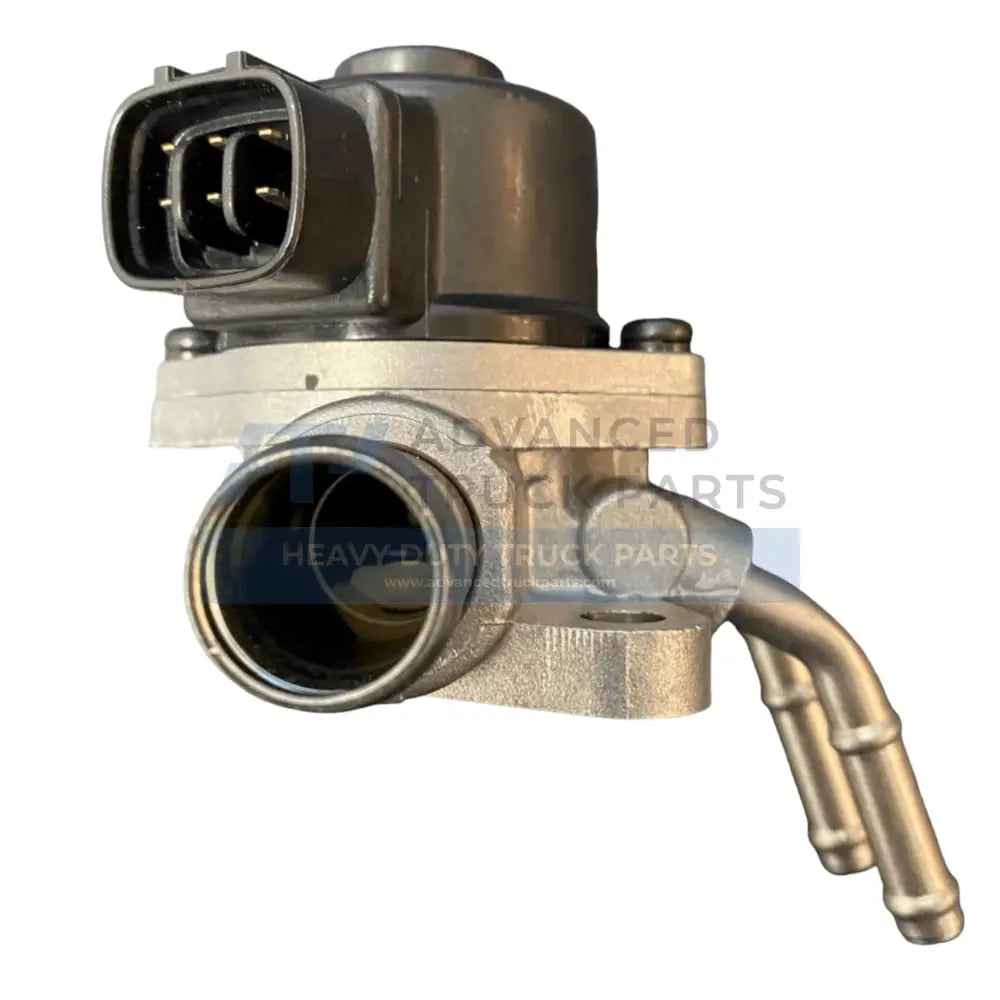 22270-46060 Genuine Toyota IAC Idle Air Control