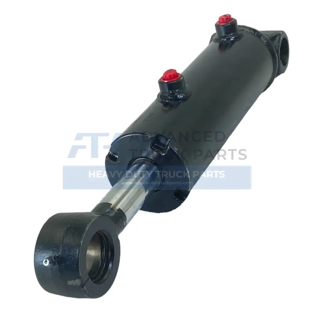 65550-U3534-71 Genuine Toyota Tilt Cylinder Assembly