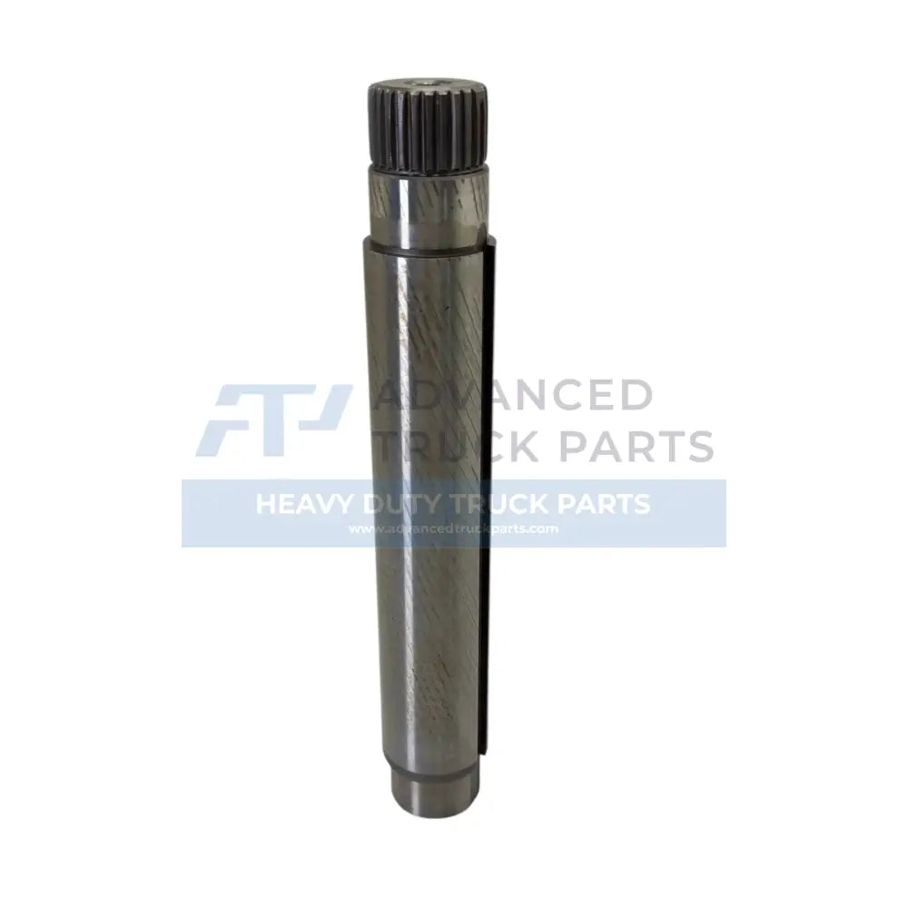 201-30-14 Genuine Tremec Countershaft