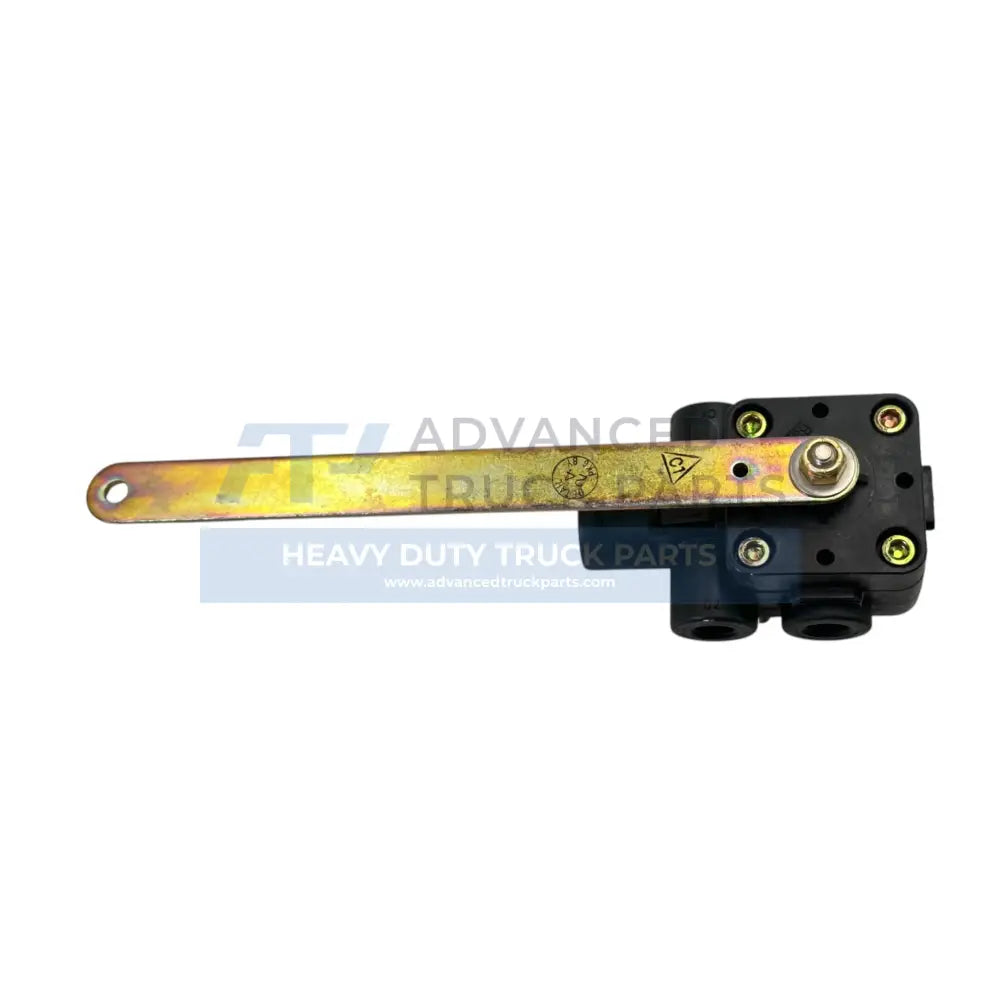 KD2422 Genuine TRP Height Control Valve