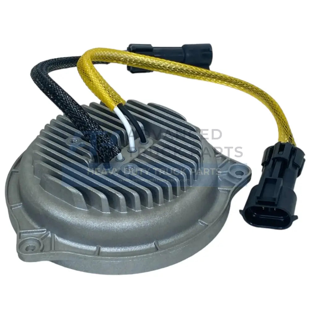 Tl 27610B Genuine Truck Lite Headlamp Driver Board Kit