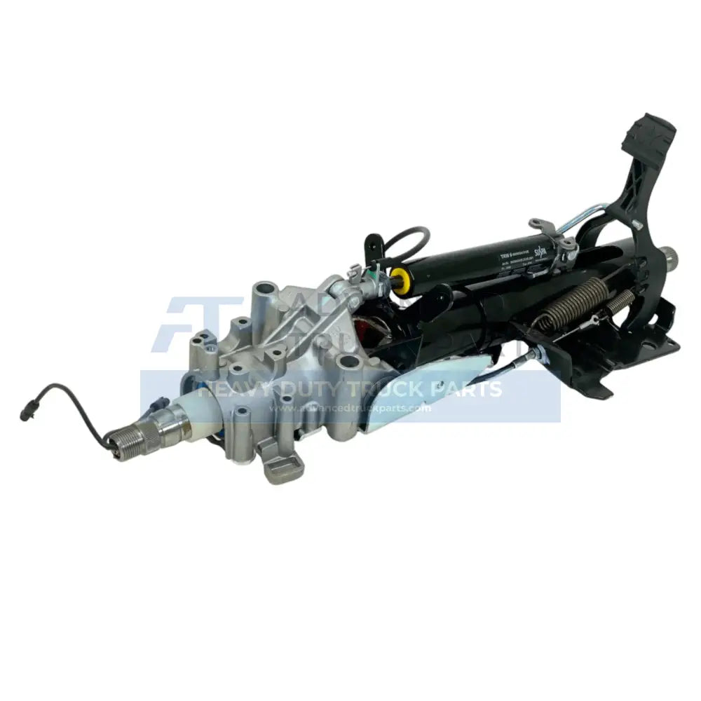 A14-19884-000 Genuine Trw Column Steering Adjustable