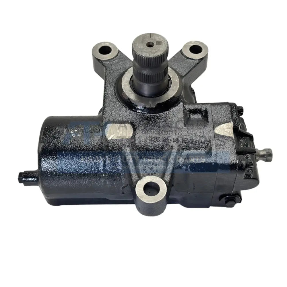 TAS65240A Genuine TRW Power Steer Steering Gear