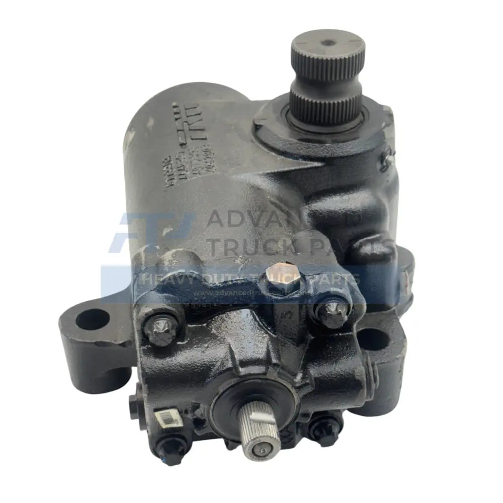90022655 Genuine TRW Power Steering Gear Box