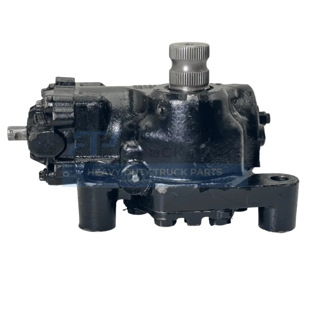 Tas652262 Genuine Trw Power Steering Gear Box