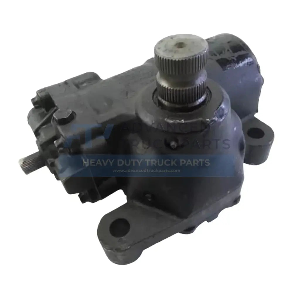 Tas65024 Genuine Trw Power Steering Gear Box